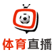 搞什么飞机？